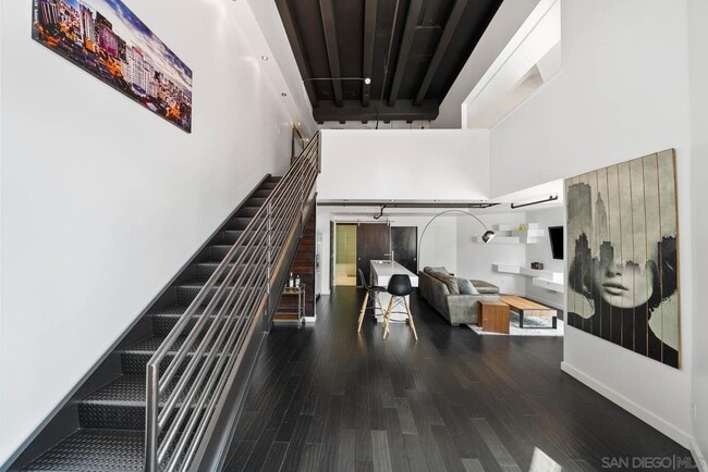 Photo - 702 Ash St Condo Unit 102