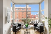 Photo - 530 K St Condo Unit 305