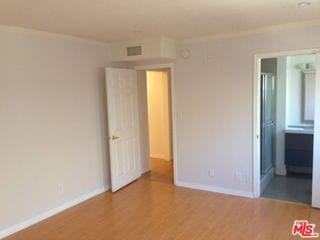 Photo - 216 Rexford Dr