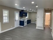 Photo - 1466 3rd St Apartment