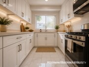 Photo - 12410 Chandler Blvd Unit 7