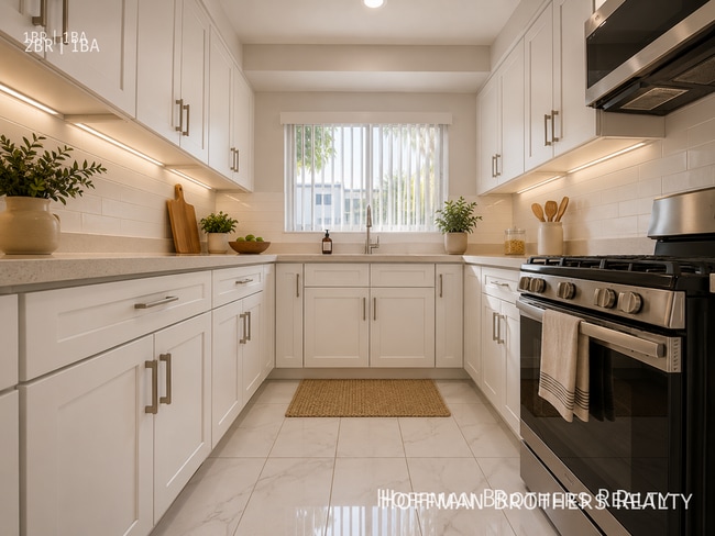 Photo - 12410 Chandler Blvd Unit 7