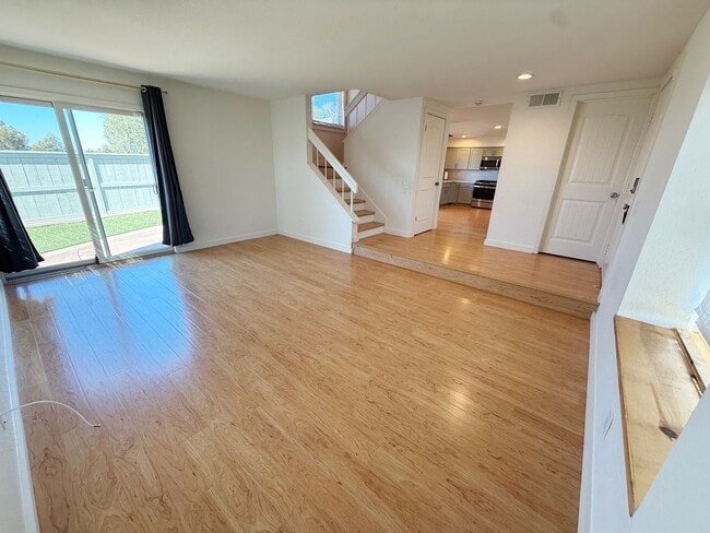 Photo - Stunningly Upgraded 3 Bed/2.5 Bath Home