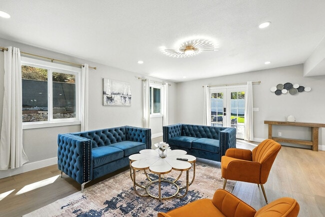 Photo - 12311 Witt Rd Unit SI ID1471807P