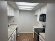 Photo - 600 W 9th St Unit 902