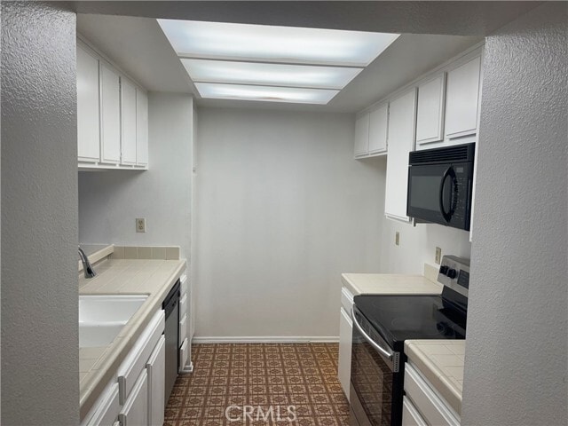 Photo - 600 W 9th St Unit 902