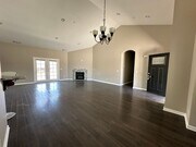 Photo - Welcome to this beautiful 3-bedroom 2-bath...