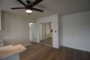 Photo - 12255 Burbank Blvd Apartment Unit 218