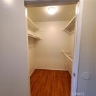Photo - 5060 Kester Ave Apartment Unit 106