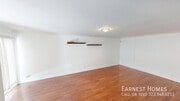 Photo - 4520 Natick Ave Condo Unit 102