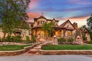 Photo - 32140 Windrush Rd House