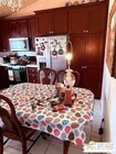 Photo - 9267 Aralia Dr