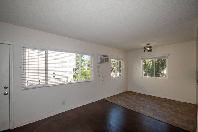 Photo - 11100 Camarillo St Unit 04