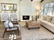 Photo - 127 Ebano Ct Townhome