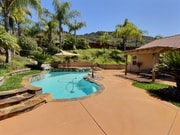 Photo - 17080 Harvest Point Way House