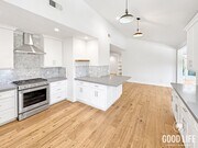 Photo - Stunning 3BR Home in Santa Ana with Private  Large Yard, Modern Upgrades & 2-Car Garage