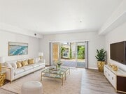 Photo - NEW NEW NEW remodeled -3bedroom/3bath Town...
