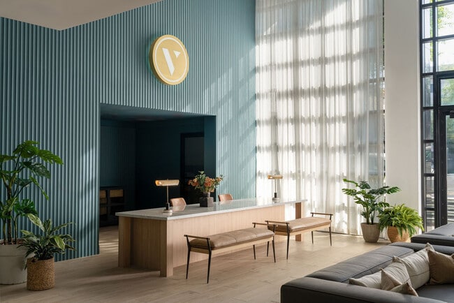 Photo - Veda Luxury Apartments