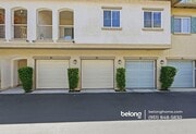 Photo - 26396 Arboretum Way Unit 2904