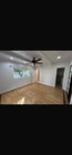 Photo - 11284 Sardis Ave
