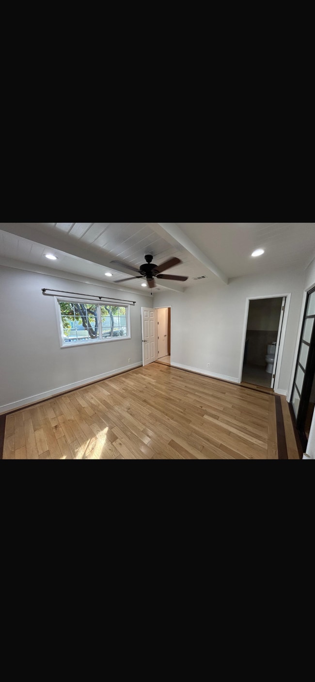 Photo - 11284 Sardis Ave