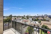 Photo - 8867 Alcott St Condo Unit 202