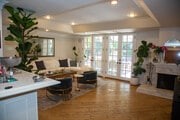 Photo - 4511 Dulcinea Ct House