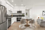Photo - 11714 Archwood St Condo Unit 303-303