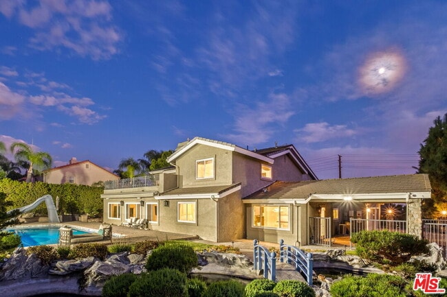 Photo - 1047 E Pomello Dr