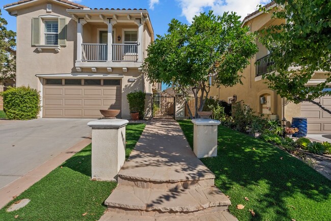 Photo - 3638 Young Wolf Dr