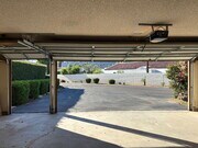Photo - Indian Wells CC 
For Rent! Apartment