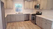 Photo - 634 W Highland Ave