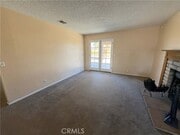 Photo - 15716 Tokay St House