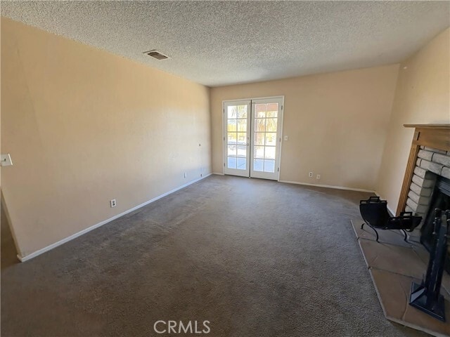 Photo - 15716 Tokay St