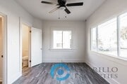 Photo - 138 5th Ave Condo Unit E
