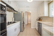 Photo - 6706 Capistrano Ave