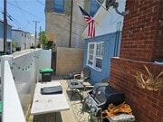 Photo - 432 Heliotrope Ave Townhome