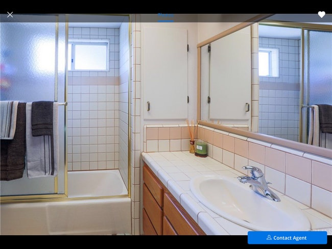 Photo - 280 S Craig Ave