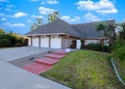 Photo - 15241 Touraine Way House