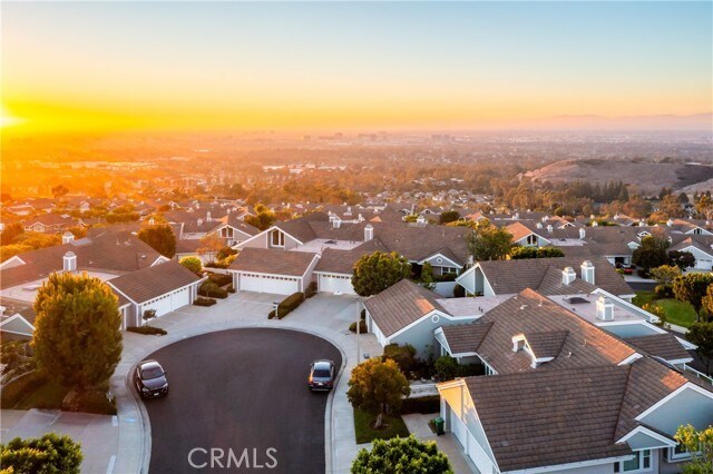 Photo - 6 Saros Unit 68