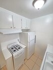 Photo - 4660 Kester Ave Unit 108