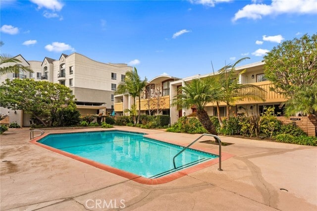 Building Photo - 13243 Fiji Way