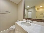 Photo - 123 Desert Lotus