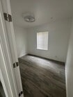 Photo - 311 S Ave 59 Unit 1