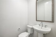 Photo - 609 S Lyon St Townhome