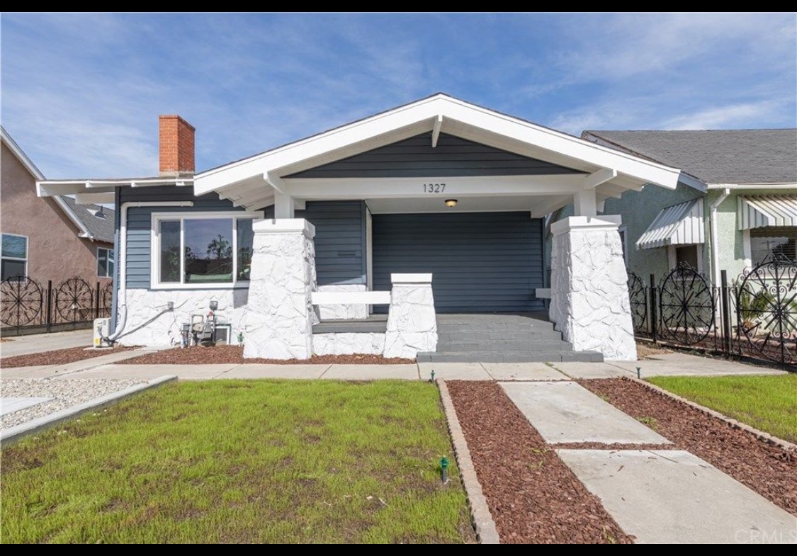 Photo - 1327 W 77th St Unit 1327 W 77th St