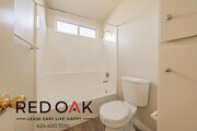 Photo - 4900 Clair Del Ave Condo Unit 123
