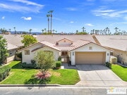 Photo - 50280 Spyglass Hill Dr House
