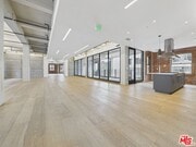 Photo - 808 S Broadway Unit 7th Floor