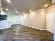 Photo - Alcantara Home Apts